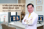 tieu chi chon bac si nang nguc gioi (2)